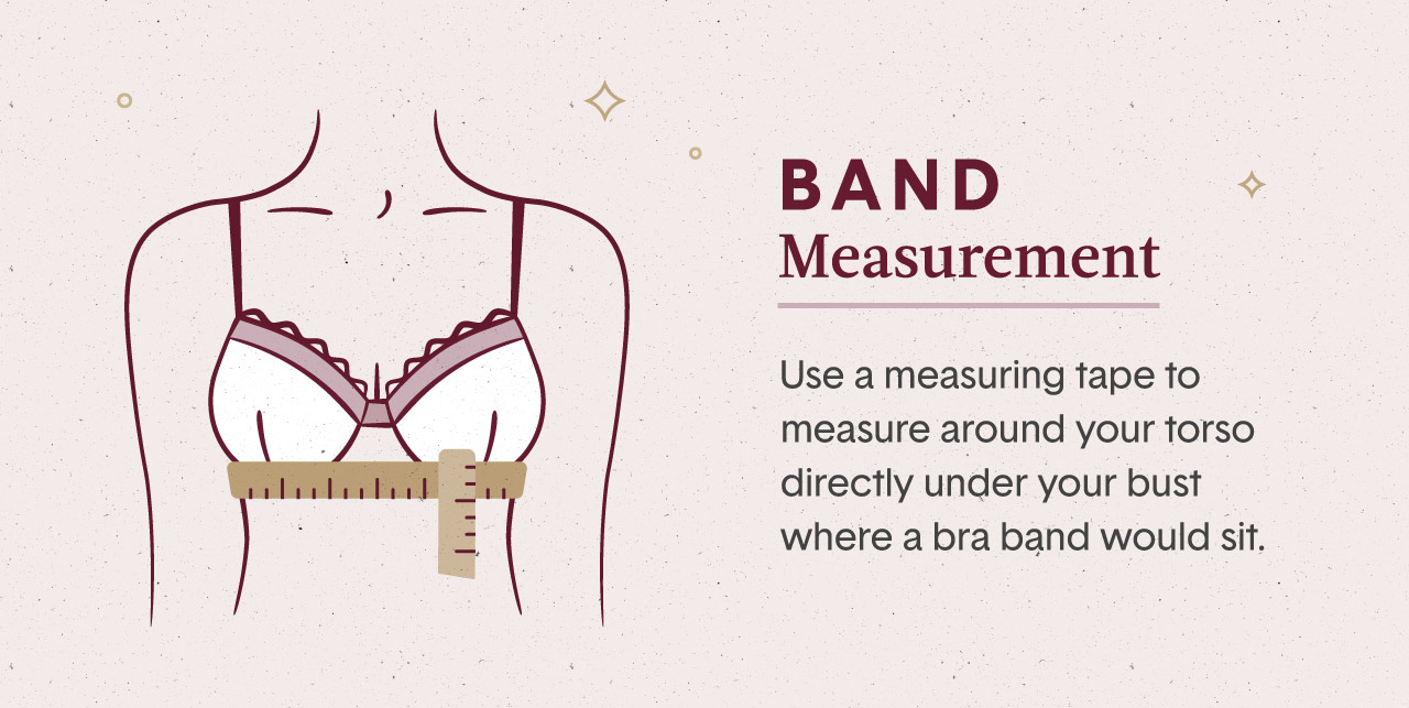 measure-your-band-size.jpg